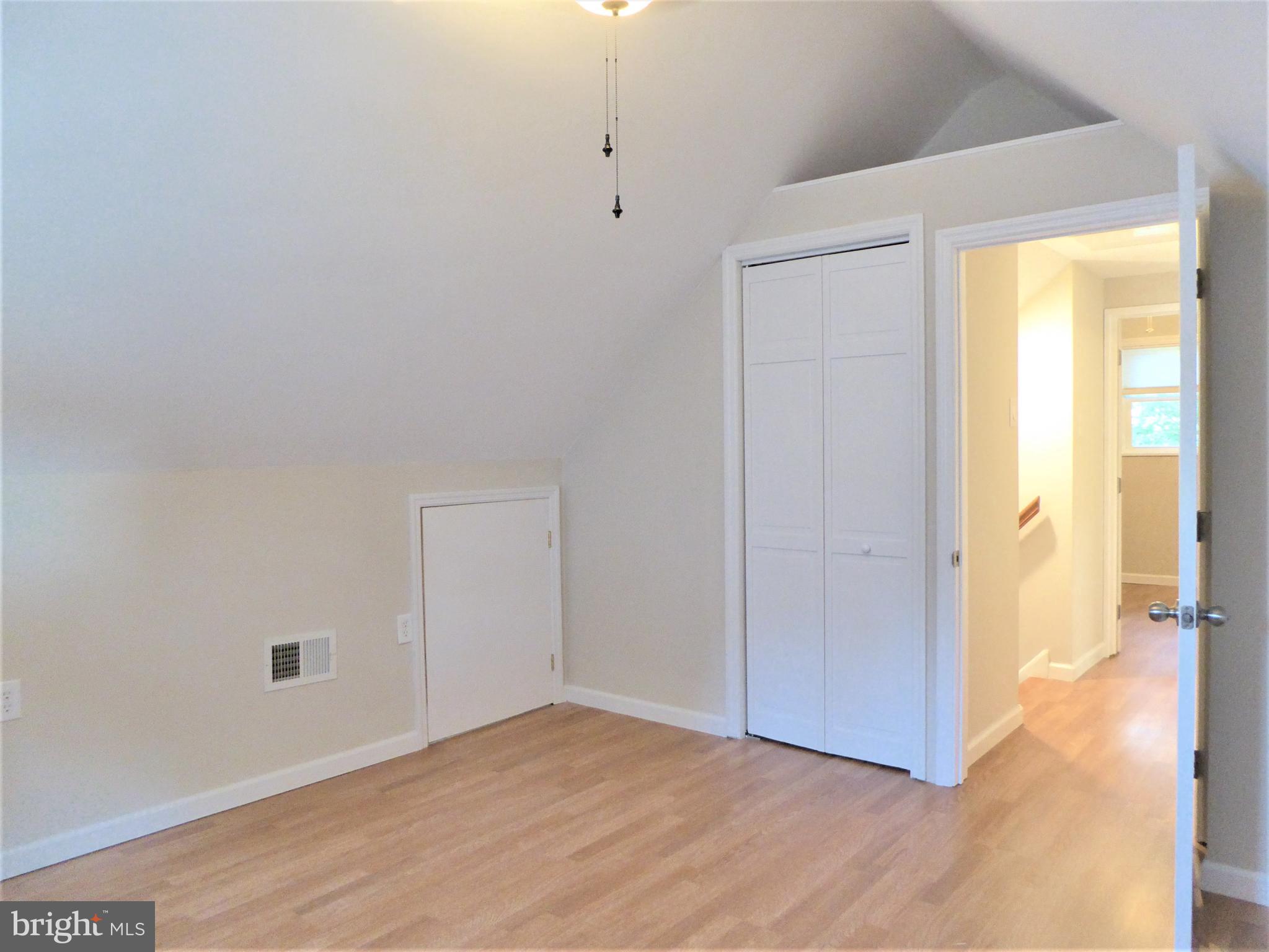 1 Petty Ridge Road Hamilton, NJ 08620 - Photo 24 of 32