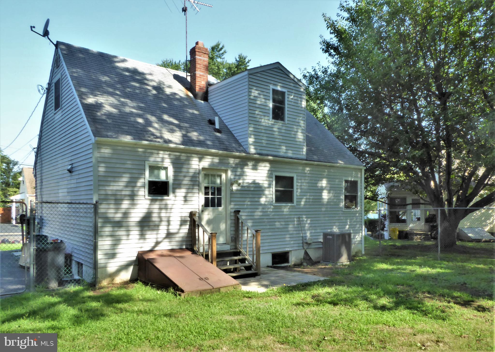 1 Petty Ridge Road Hamilton, NJ 08620 - Photo 26 of 32