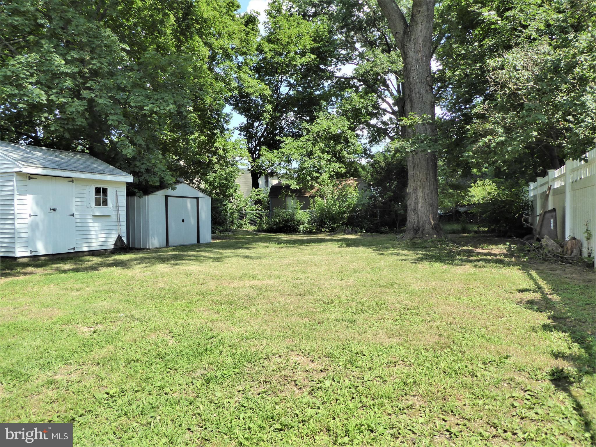 1 Petty Ridge Road Hamilton, NJ 08620 - Photo 27 of 32