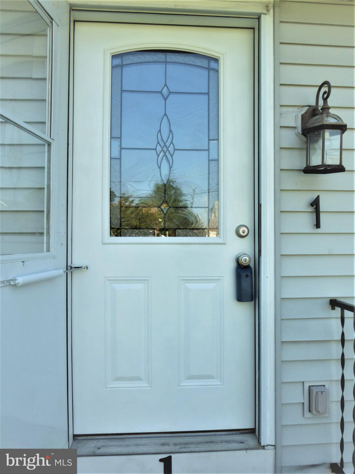 1 Petty Ridge Road Hamilton, NJ 08620 - Photo 29 of 32