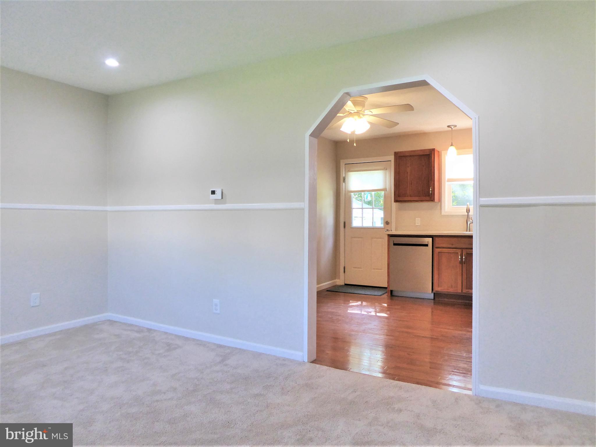 1 Petty Ridge Road Hamilton, NJ 08620 - Photo 5 of 32