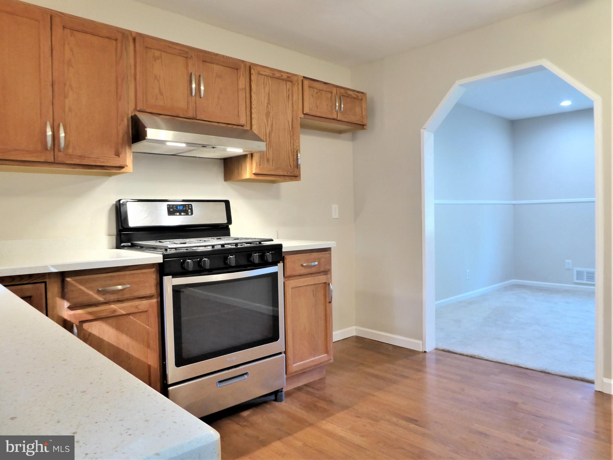 1 Petty Ridge Road Hamilton, NJ 08620 - Photo 8 of 32