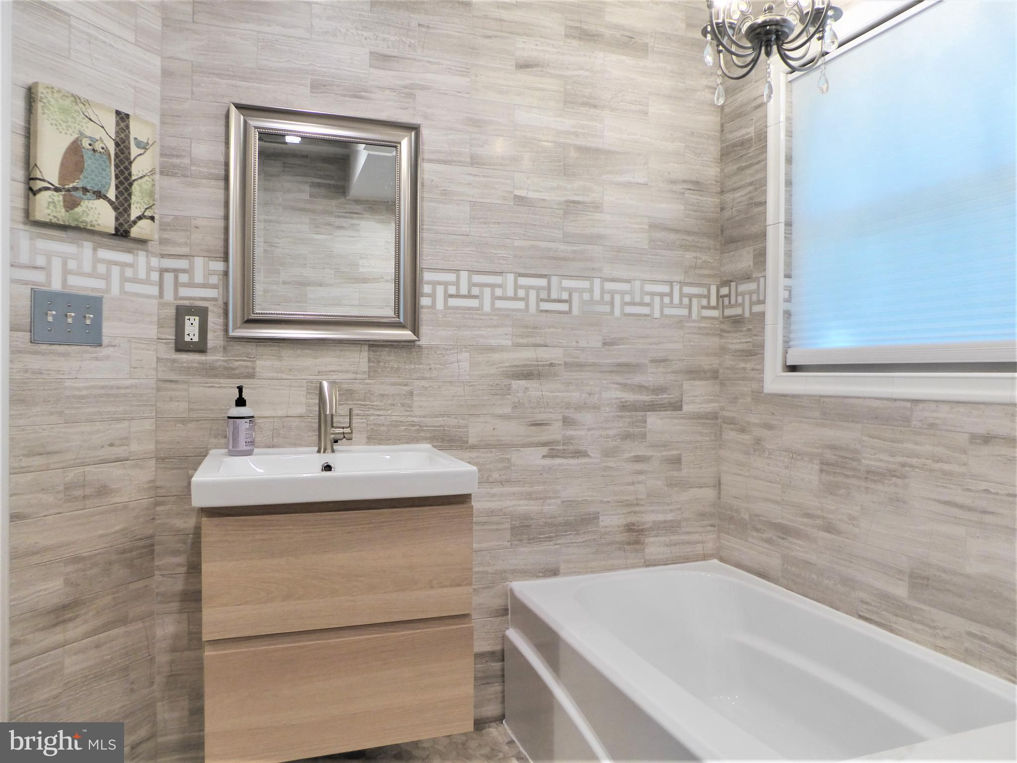 1 Petty Ridge Road Hamilton, NJ 08620 - Photo 9 of 32