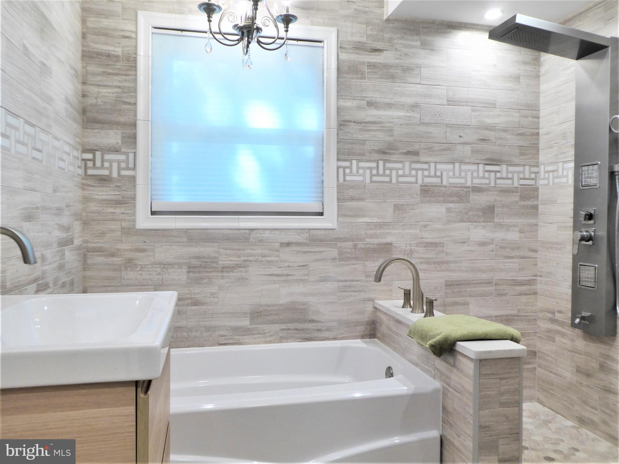 1 Petty Ridge Road Hamilton, NJ 08620 - Photo 10 of 32