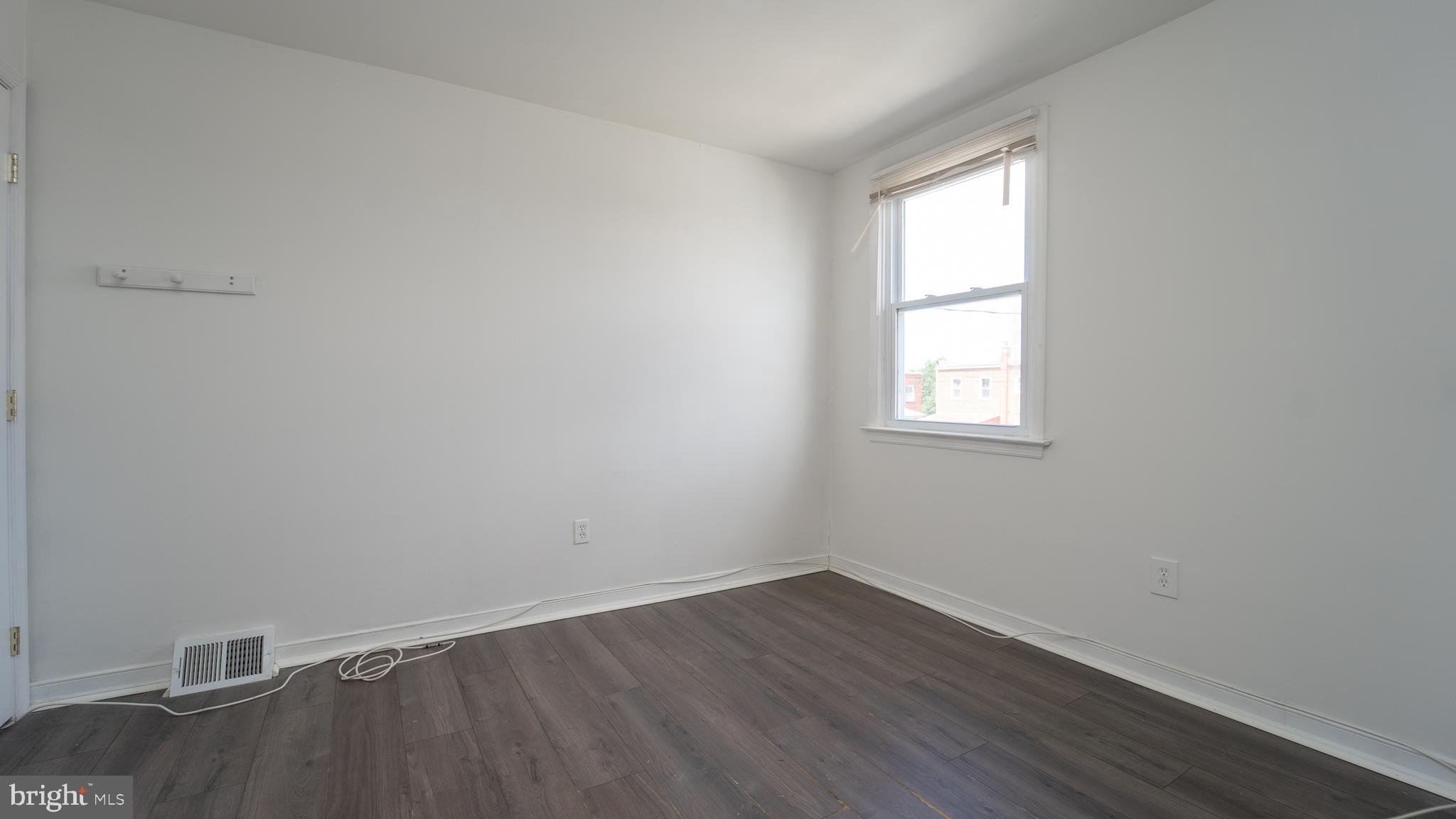 8152 Gray Haven Baltimore, MD 21222 - Photo 12 of 28