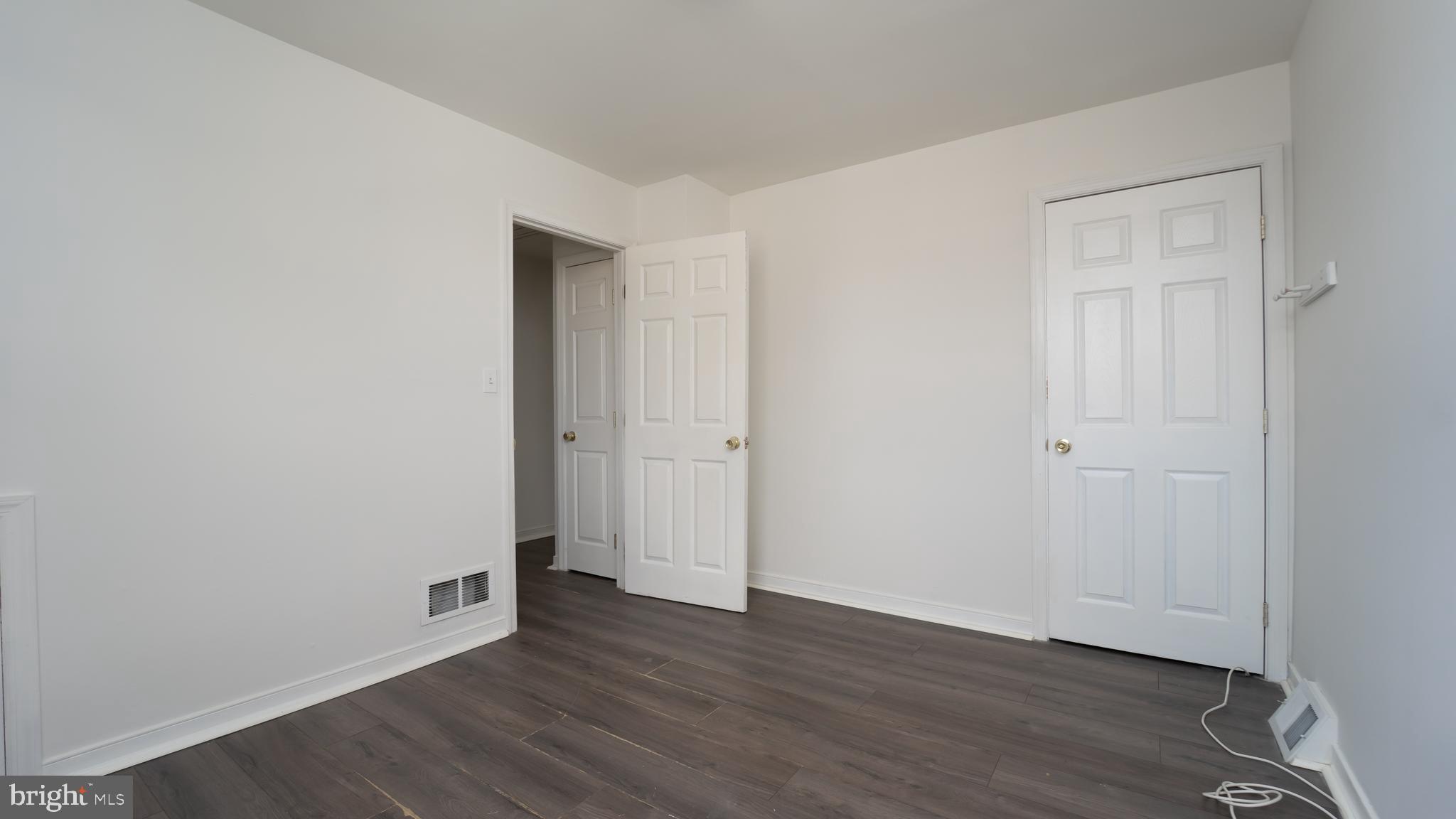 8152 Gray Haven Baltimore, MD 21222 - Photo 13 of 28