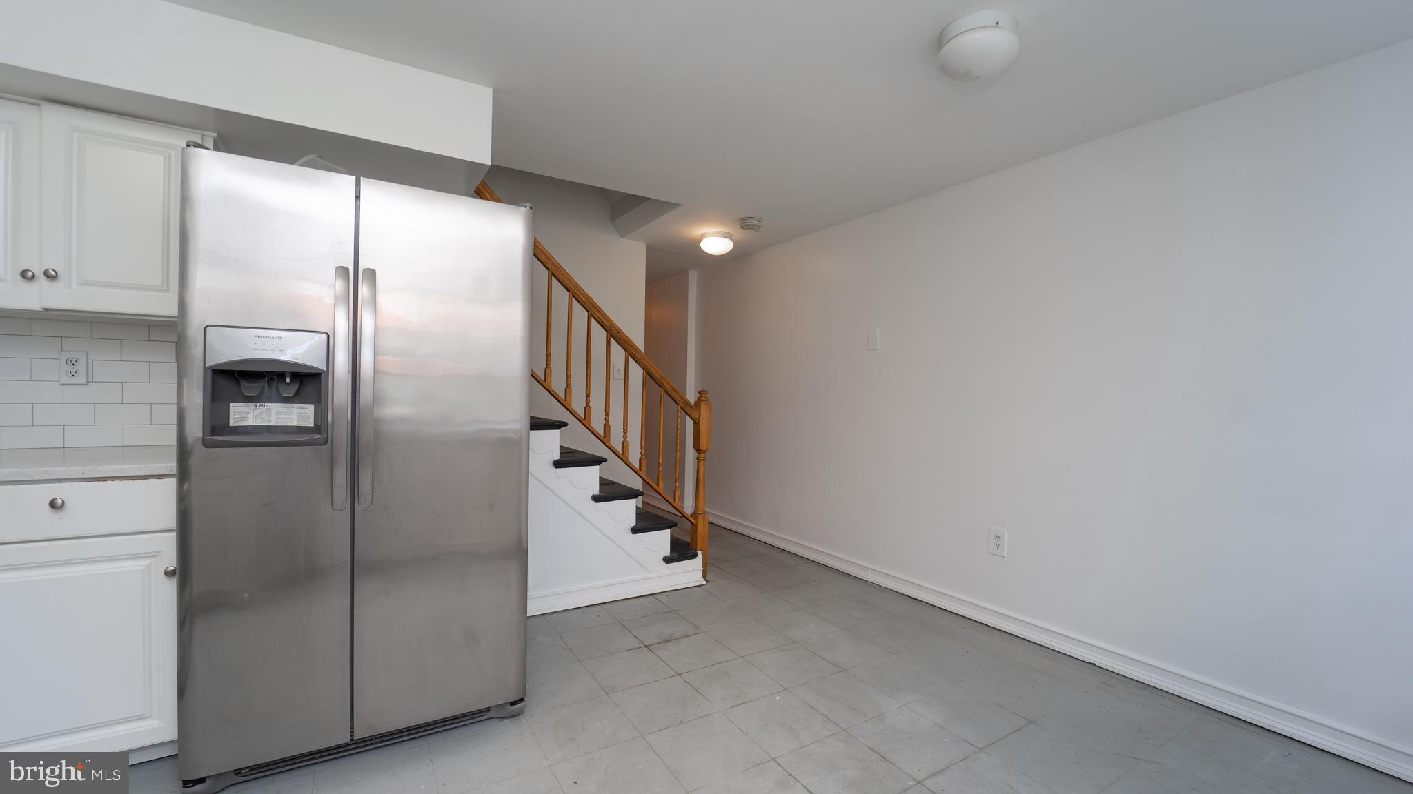 8152 Gray Haven Baltimore, MD 21222 - Photo 17 of 28