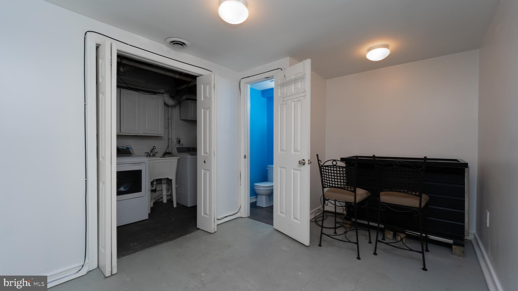 8152 Gray Haven Baltimore, MD 21222 - Photo 18 of 28