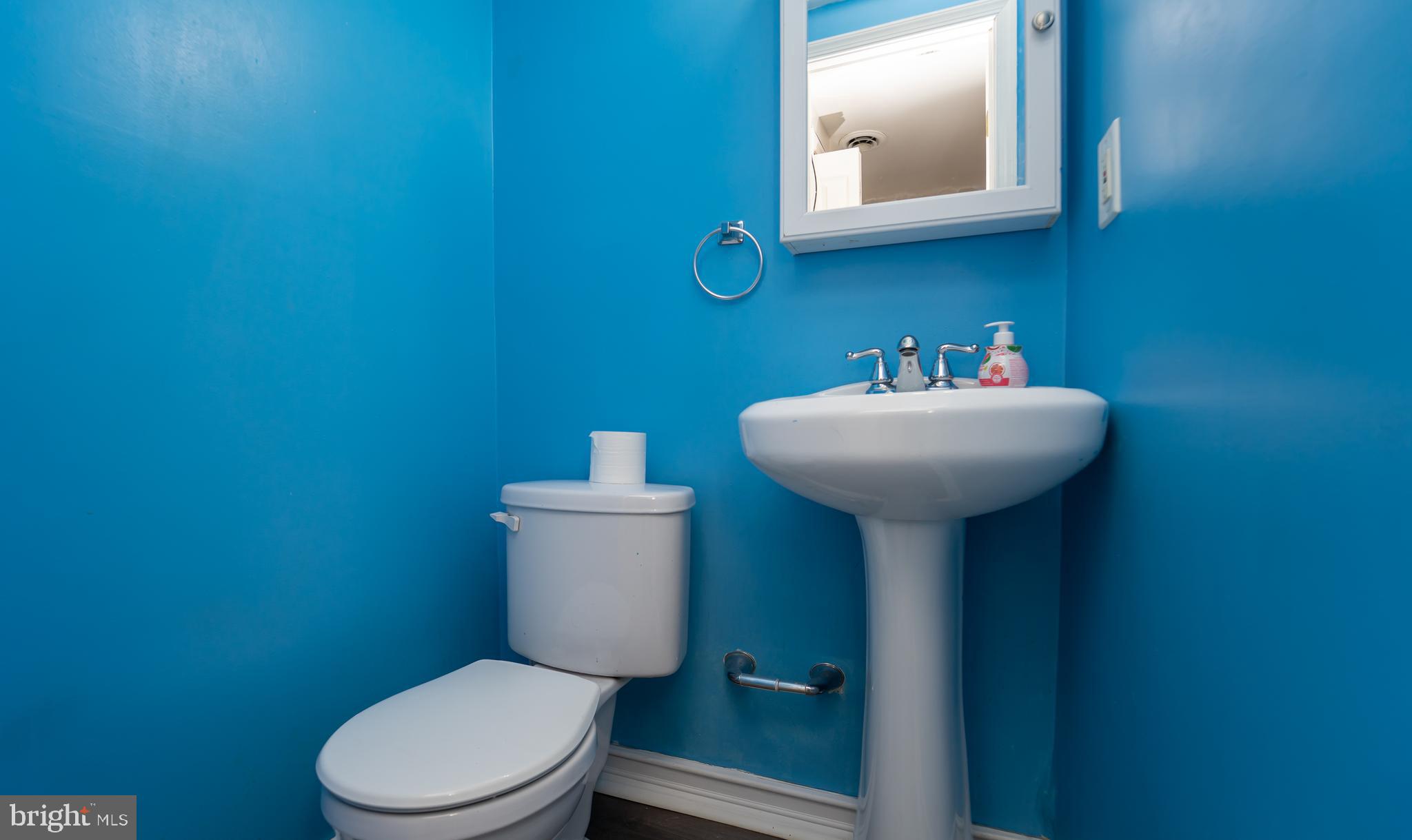 8152 Gray Haven Baltimore, MD 21222 - Photo 19 of 28