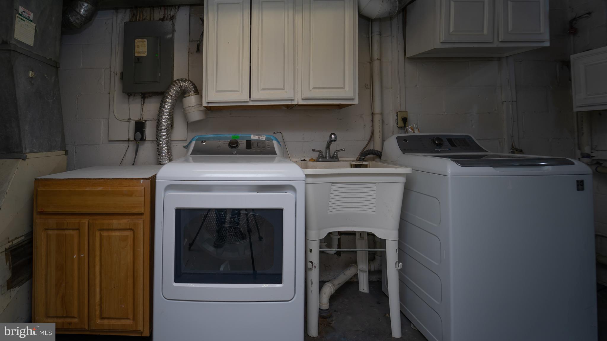 8152 Gray Haven Baltimore, MD 21222 - Photo 20 of 28