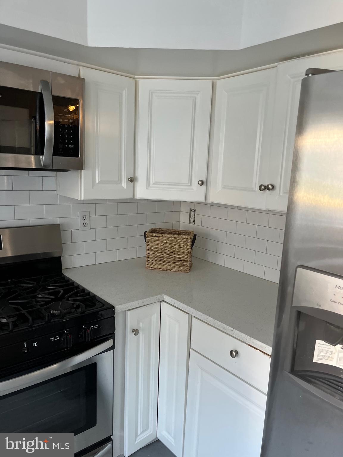 8152 Gray Haven Baltimore, MD 21222 - Photo 24 of 28