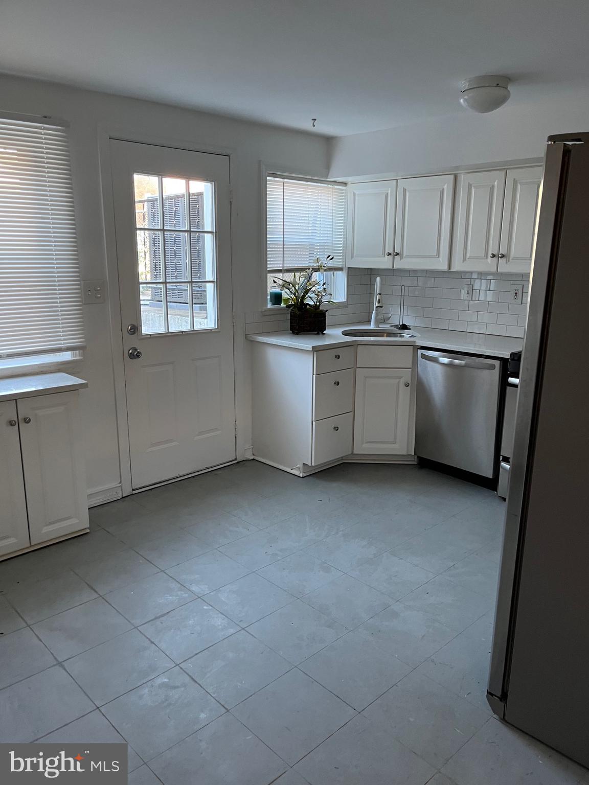 8152 Gray Haven Baltimore, MD 21222 - Photo 26 of 28