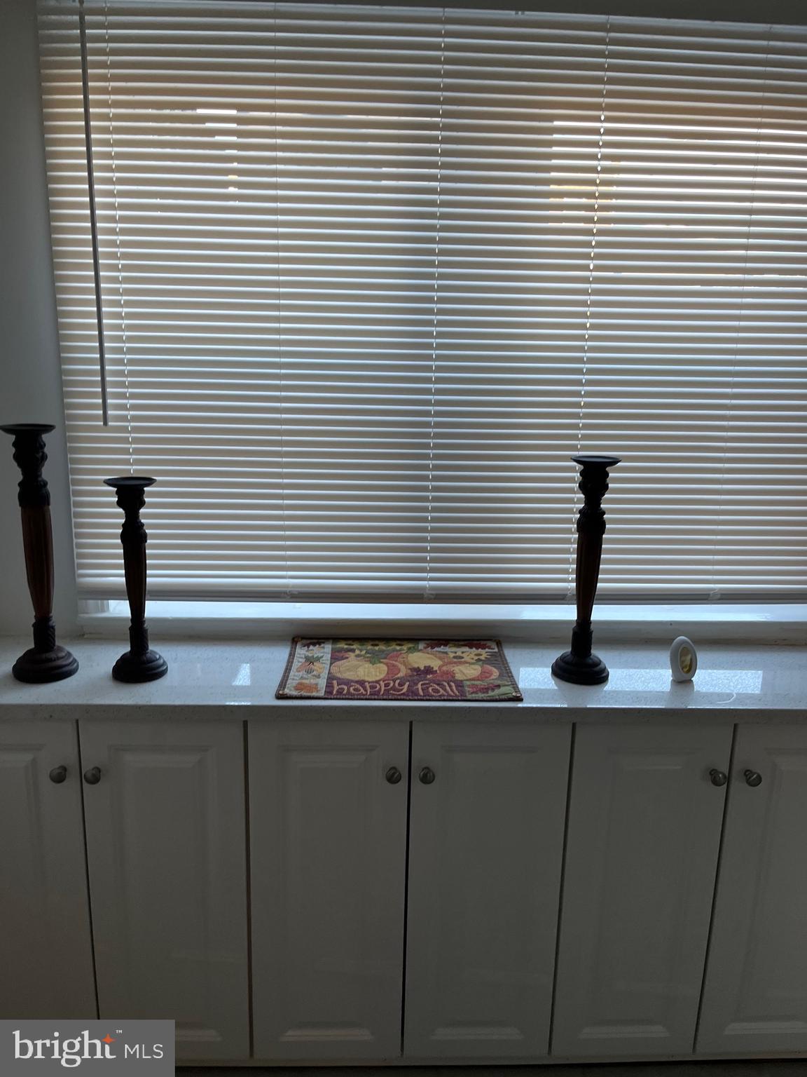 8152 Gray Haven Baltimore, MD 21222 - Photo 27 of 28