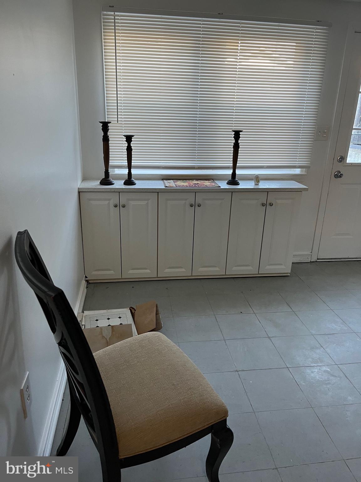 8152 Gray Haven Baltimore, MD 21222 - Photo 28 of 28