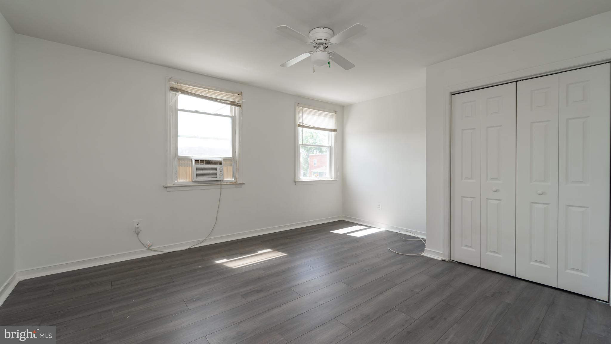 8152 Gray Haven Baltimore, MD 21222 - Photo 8 of 28