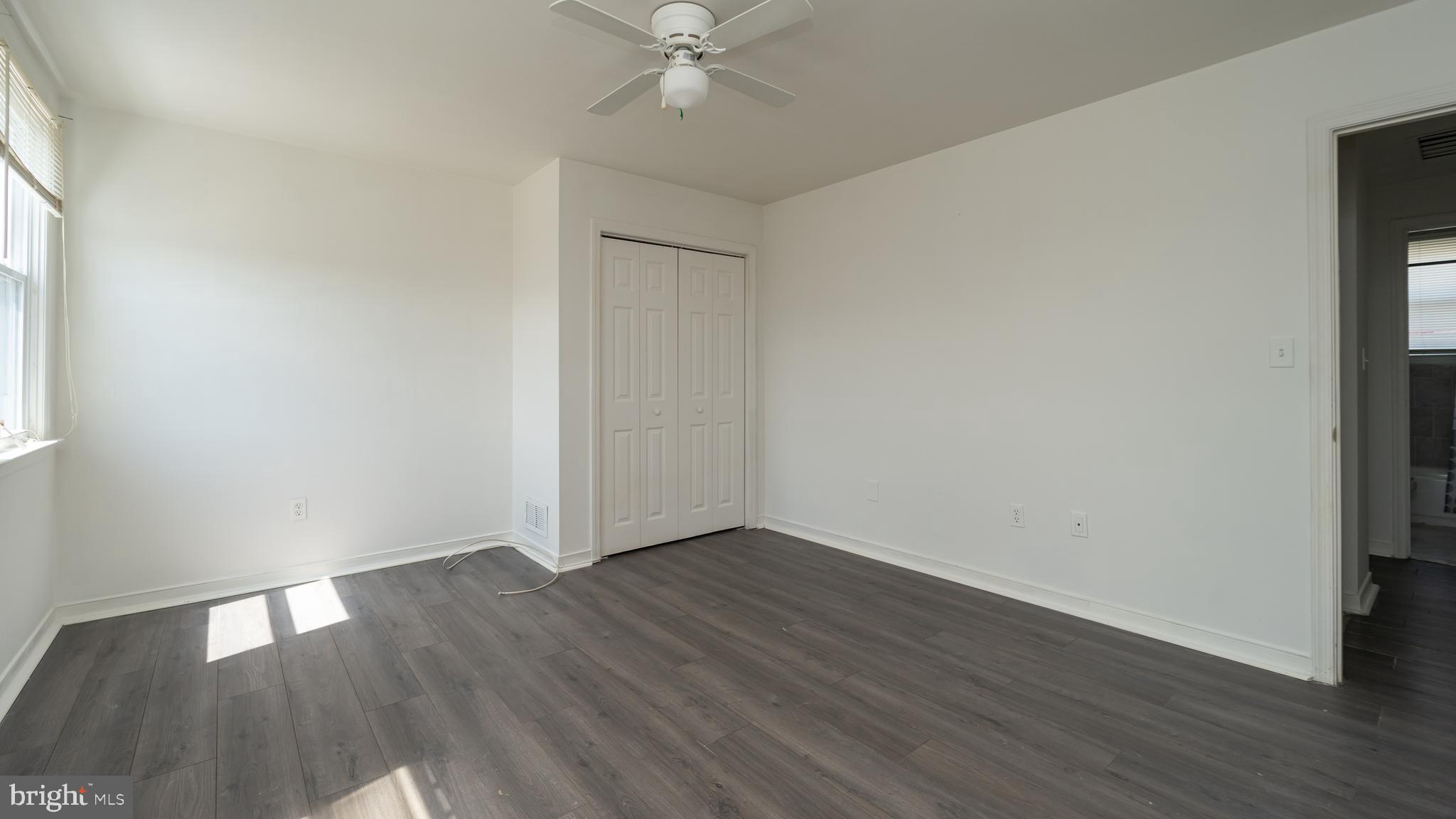 8152 Gray Haven Baltimore, MD 21222 - Photo 10 of 28