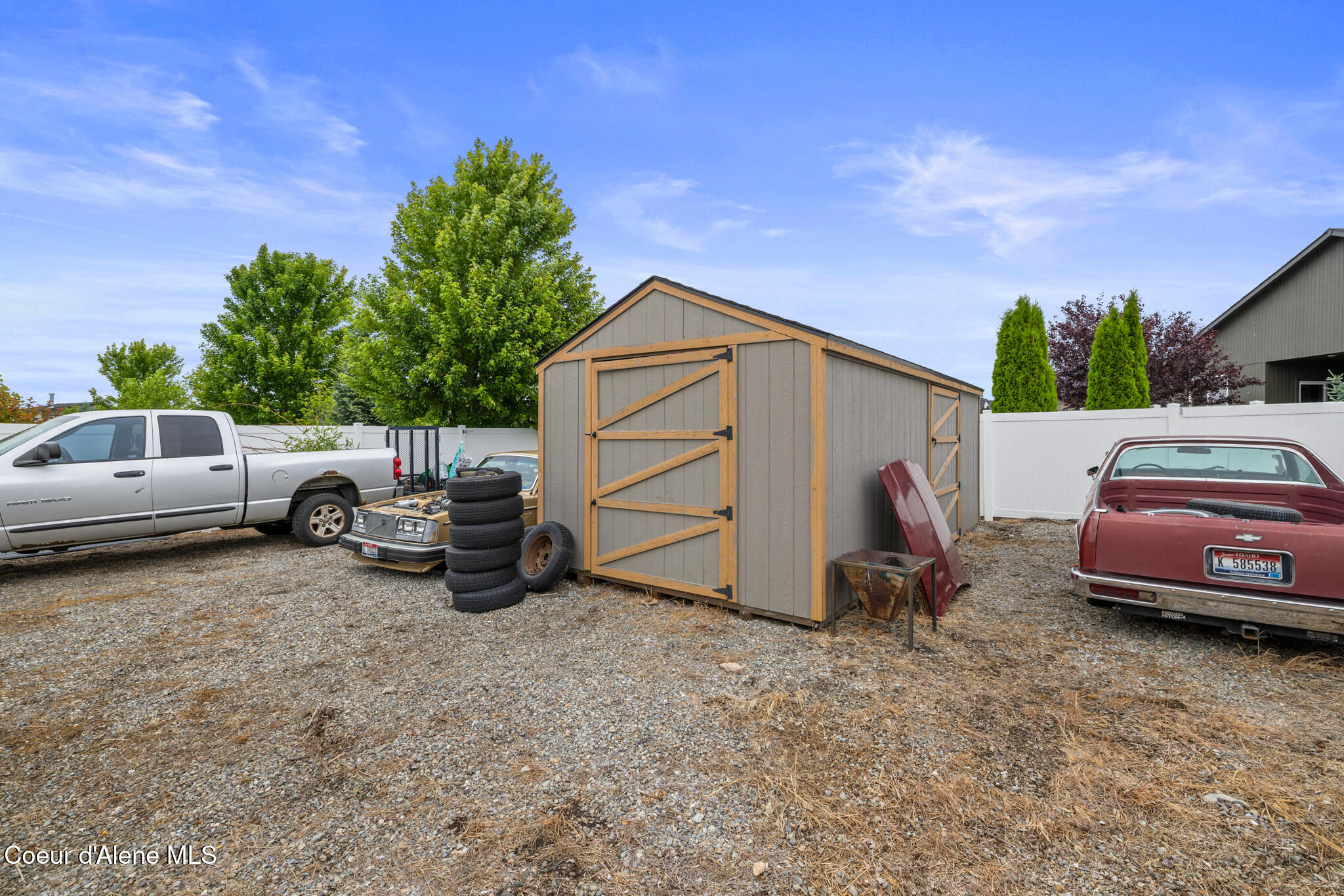 13348 Freight Train Court Rathdrum, ID 83858 - Photo 36 of 48 41_SelkirkMedia