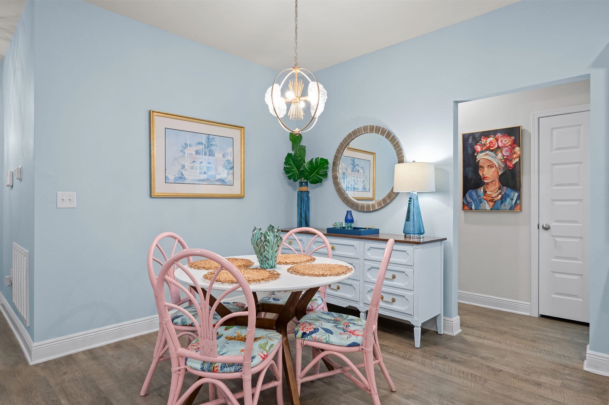 10931 Native Dancer Way Daphne, AL 36526 - Photo 14 of 41
