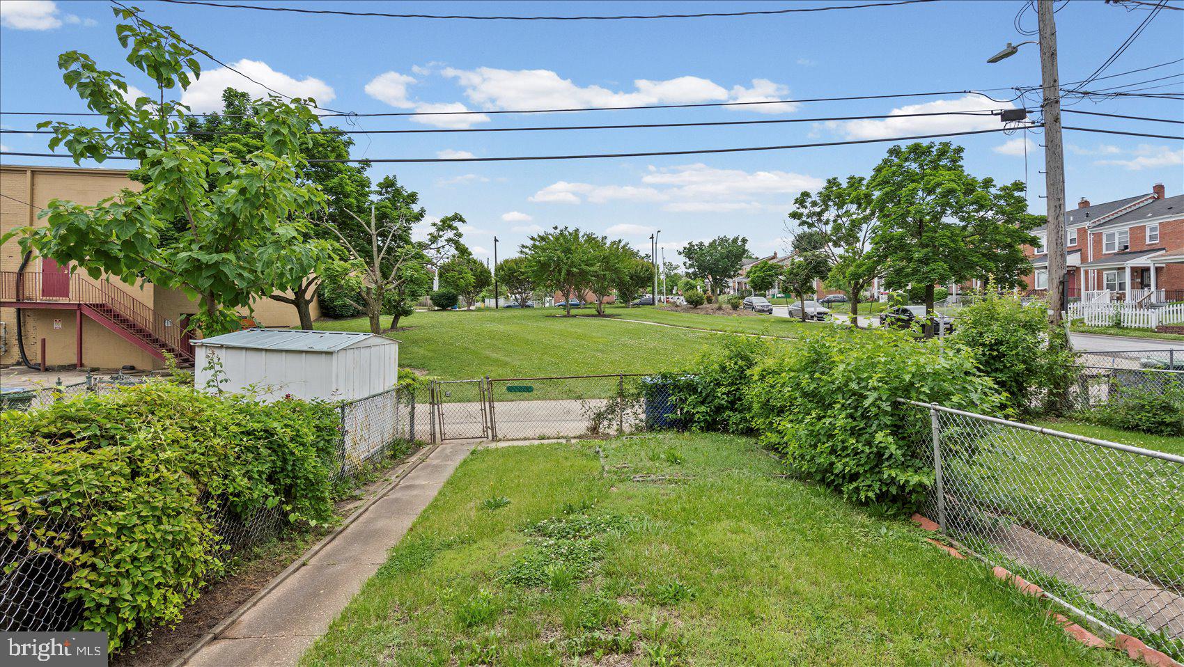 2905 Federal Street Baltimore, MD 21213 - Photo 39 of 43
