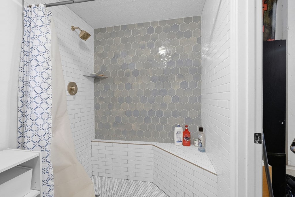 139 Beeny Road Manitou, KY 42436 - Photo 20 of 22 Gallery Image 20