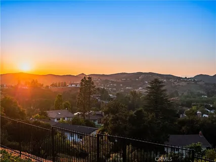 $10,500 | 2181 Hillsbury Road, Westlake Village, CA 91361