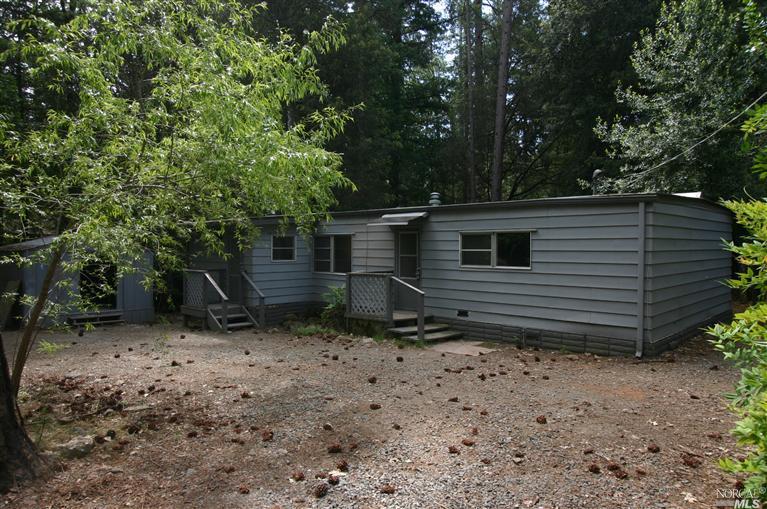 12074 Mead Road, Unit NA Middletown, CA 95461 - Photo 1 of 1 Gallery Image 1