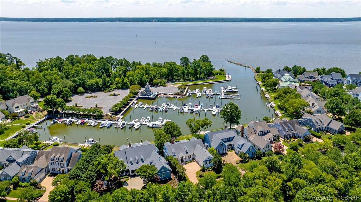 1592 Harbor Road Williamsburg, VA 23185 - Photo 47 of 50 Gallery Image 47
