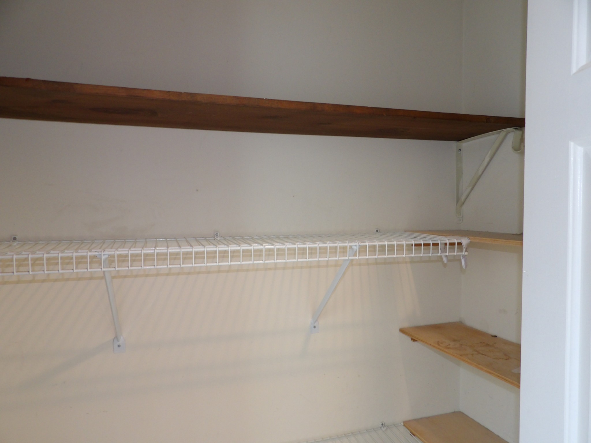 317 Cedarcliff Road Antioch, TN 37013 - Photo 17 of 31 a view of a room with racks on the wall