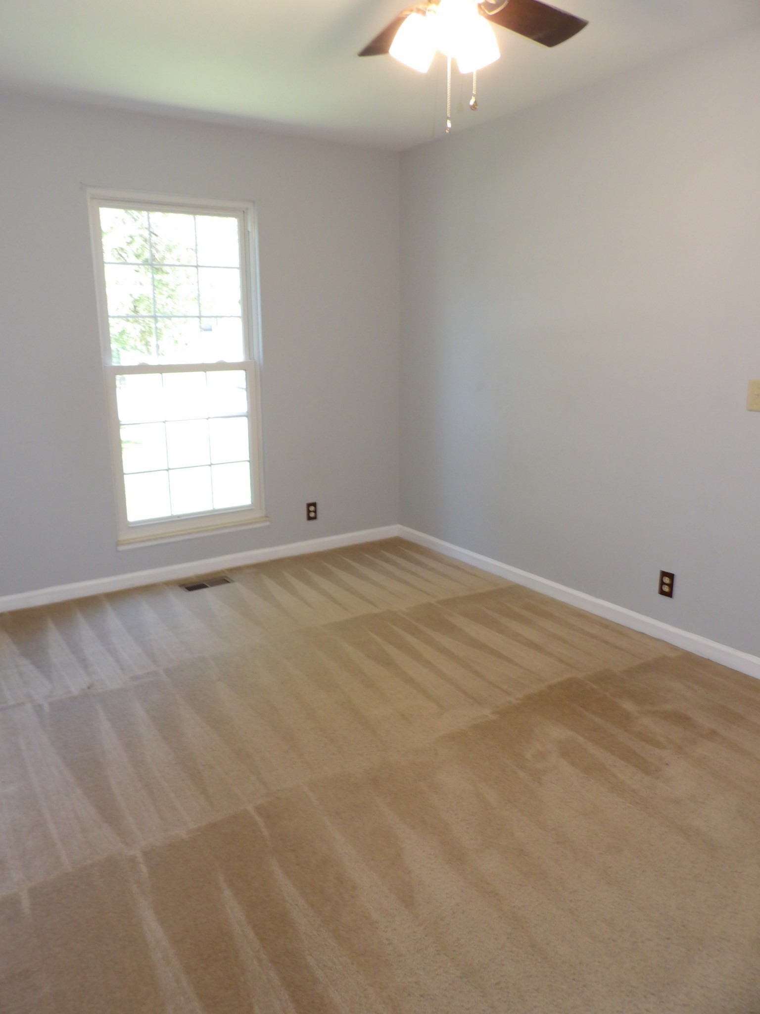 317 Cedarcliff Road Antioch, TN 37013 - Photo 18 of 31 an empty room with a window