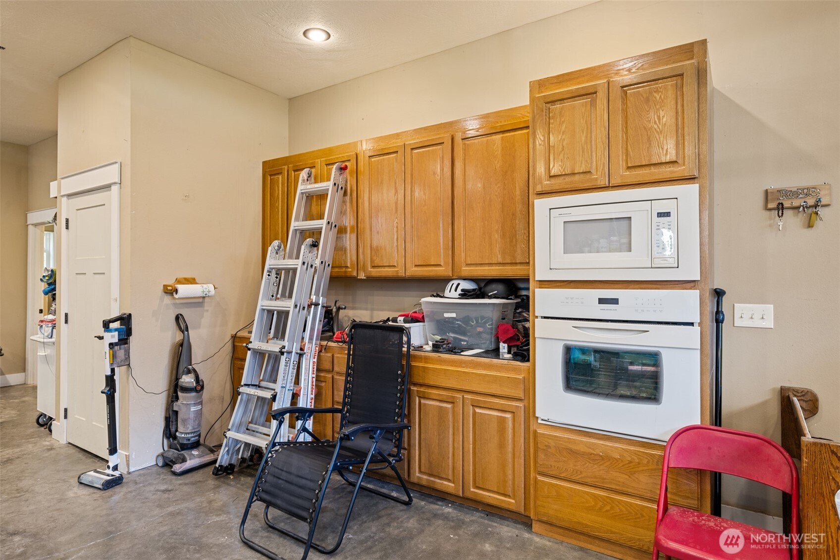 491 Maple Grove Road Port Angeles, WA 98363 - Photo 30 of 39