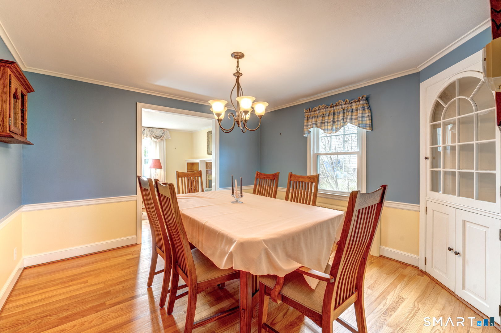 455 Brimfield Road Wethersfield, CT 06109 - Photo 11 of 39