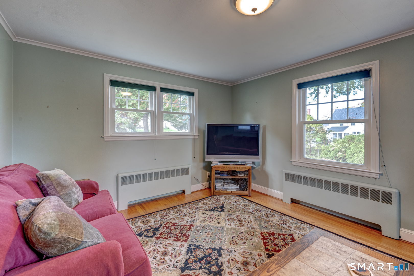 455 Brimfield Road Wethersfield, CT 06109 - Photo 12 of 39