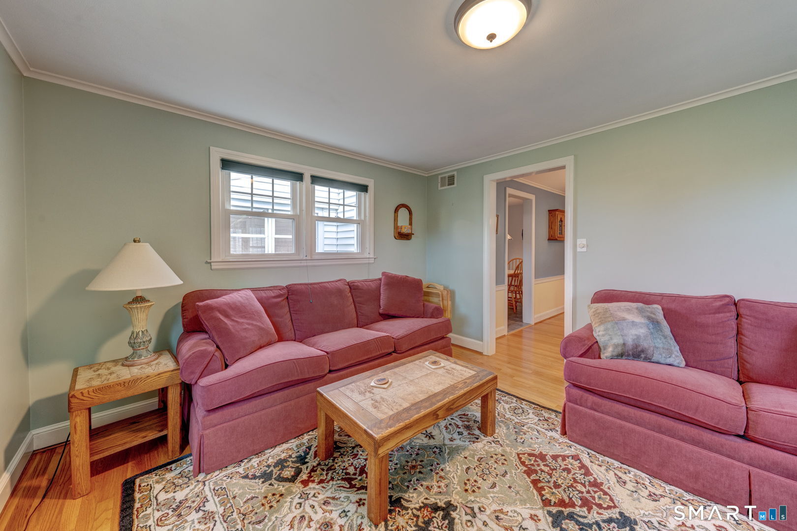 455 Brimfield Road Wethersfield, CT 06109 - Photo 14 of 39