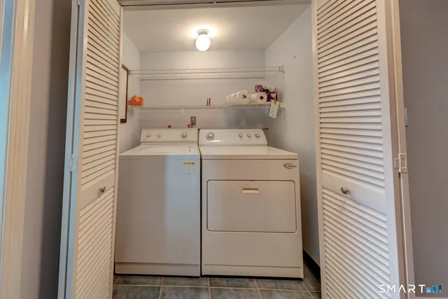 $438,500 | 455 Brimfield Road, Wethersfield, CT 06109