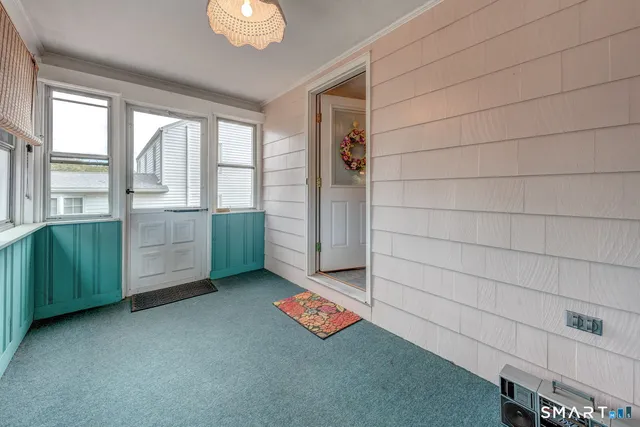 $438,500 | 455 Brimfield Road, Wethersfield, CT 06109