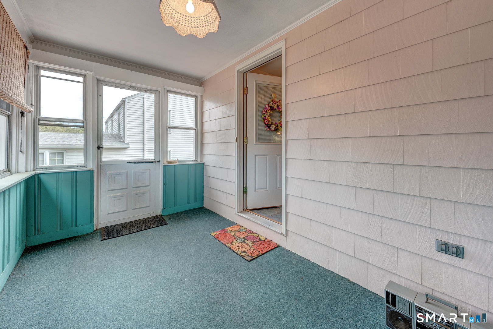 455 Brimfield Road Wethersfield, CT 06109 - Photo 23 of 39