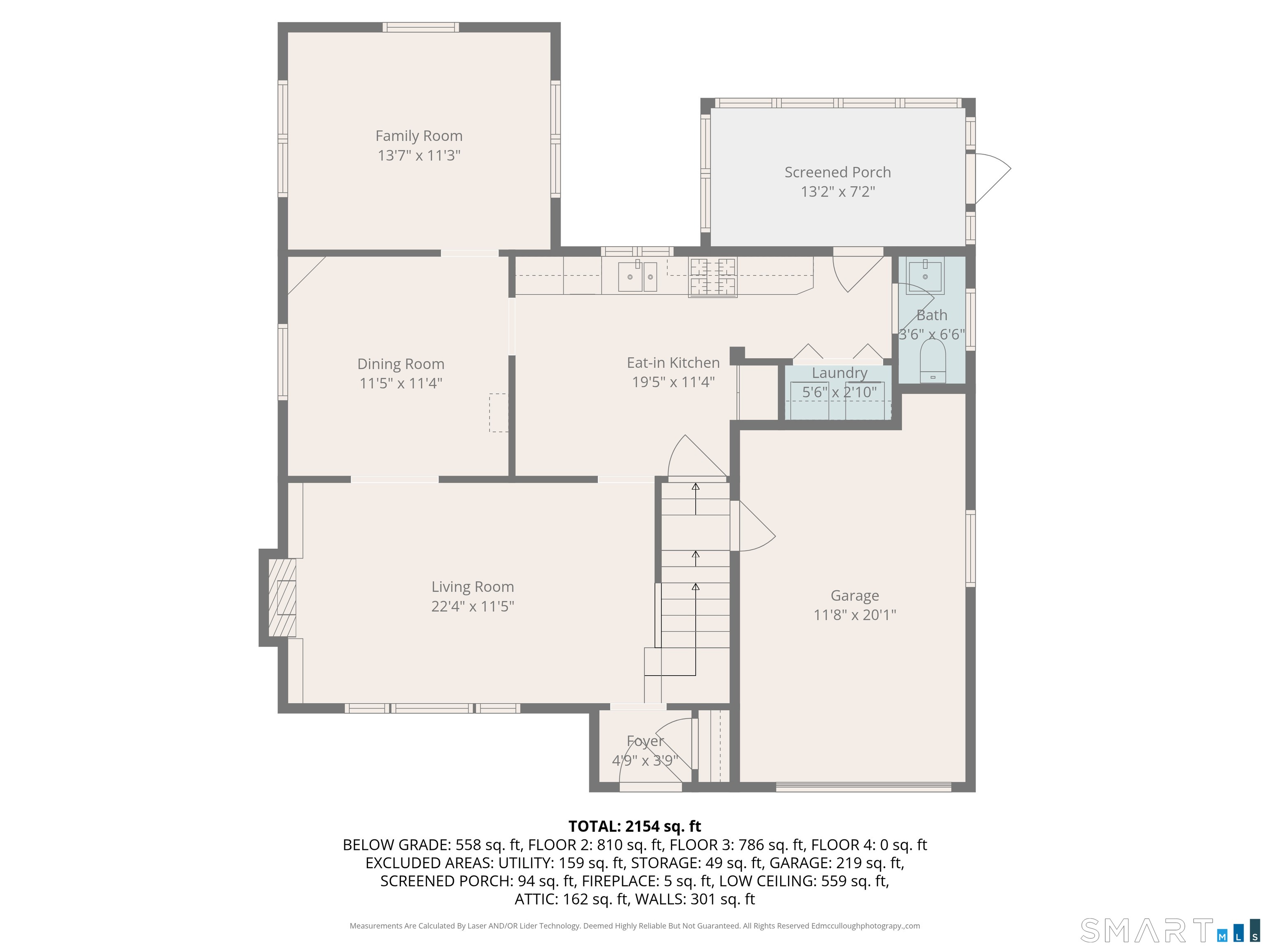 455 Brimfield Road Wethersfield, CT 06109 - Photo 26 of 39