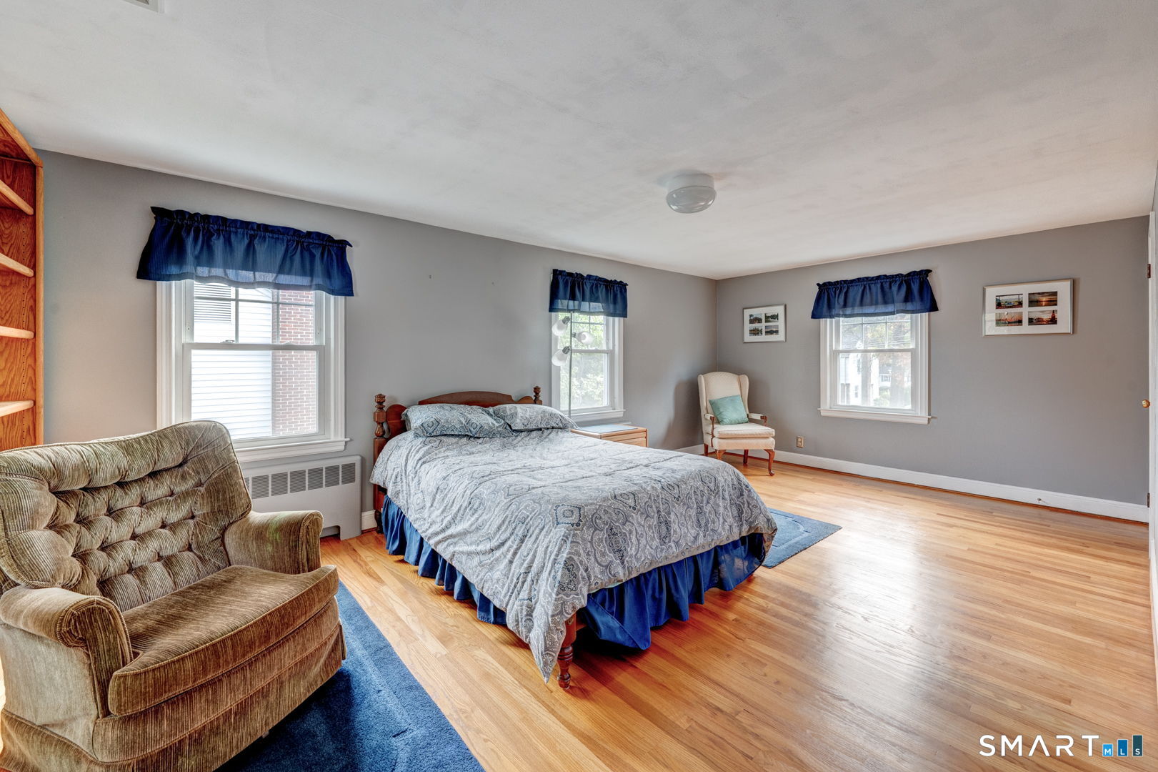 455 Brimfield Road Wethersfield, CT 06109 - Photo 27 of 39