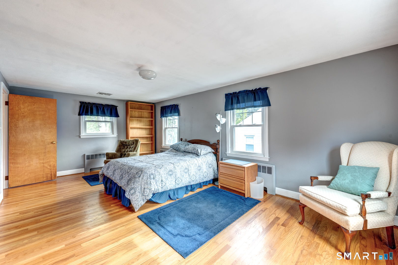 455 Brimfield Road Wethersfield, CT 06109 - Photo 28 of 39