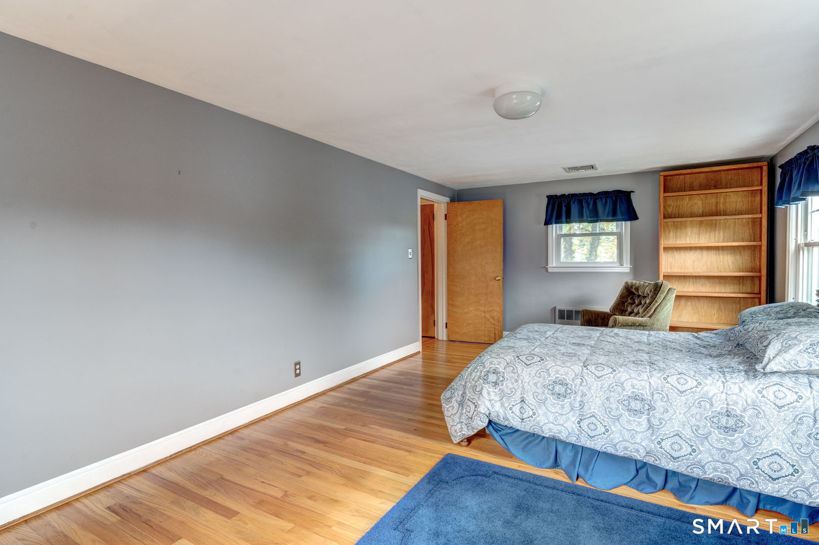 455 Brimfield Road Wethersfield, CT 06109 - Photo 29 of 39