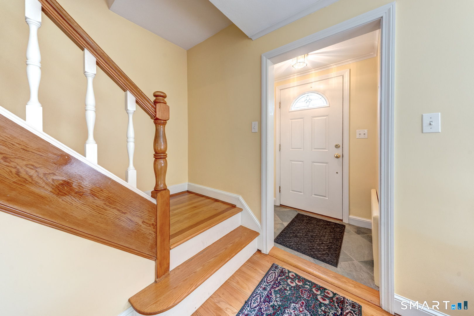 455 Brimfield Road Wethersfield, CT 06109 - Photo 3 of 39