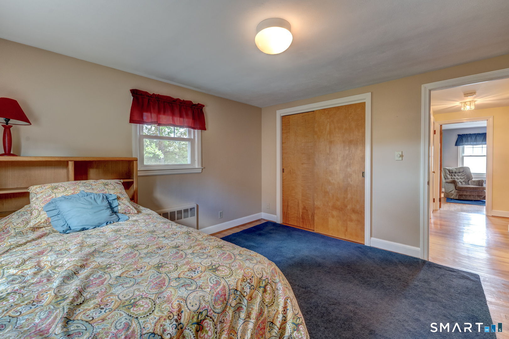 455 Brimfield Road Wethersfield, CT 06109 - Photo 32 of 39