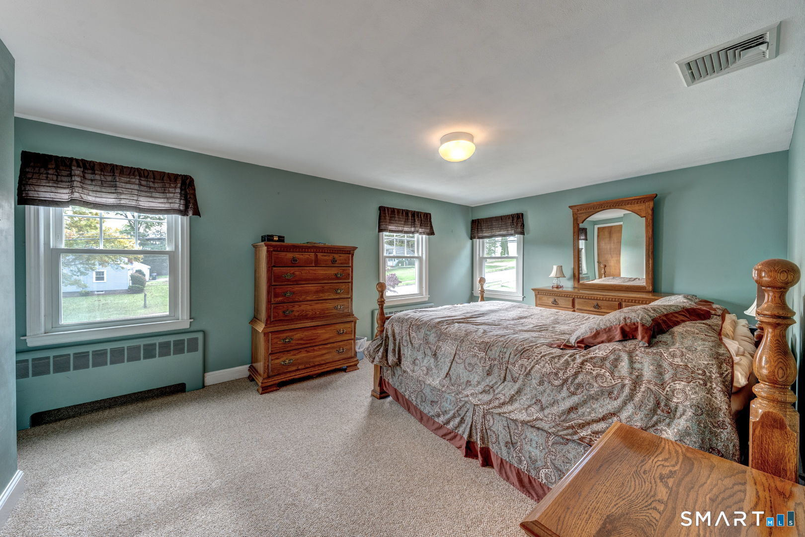 455 Brimfield Road Wethersfield, CT 06109 - Photo 33 of 39