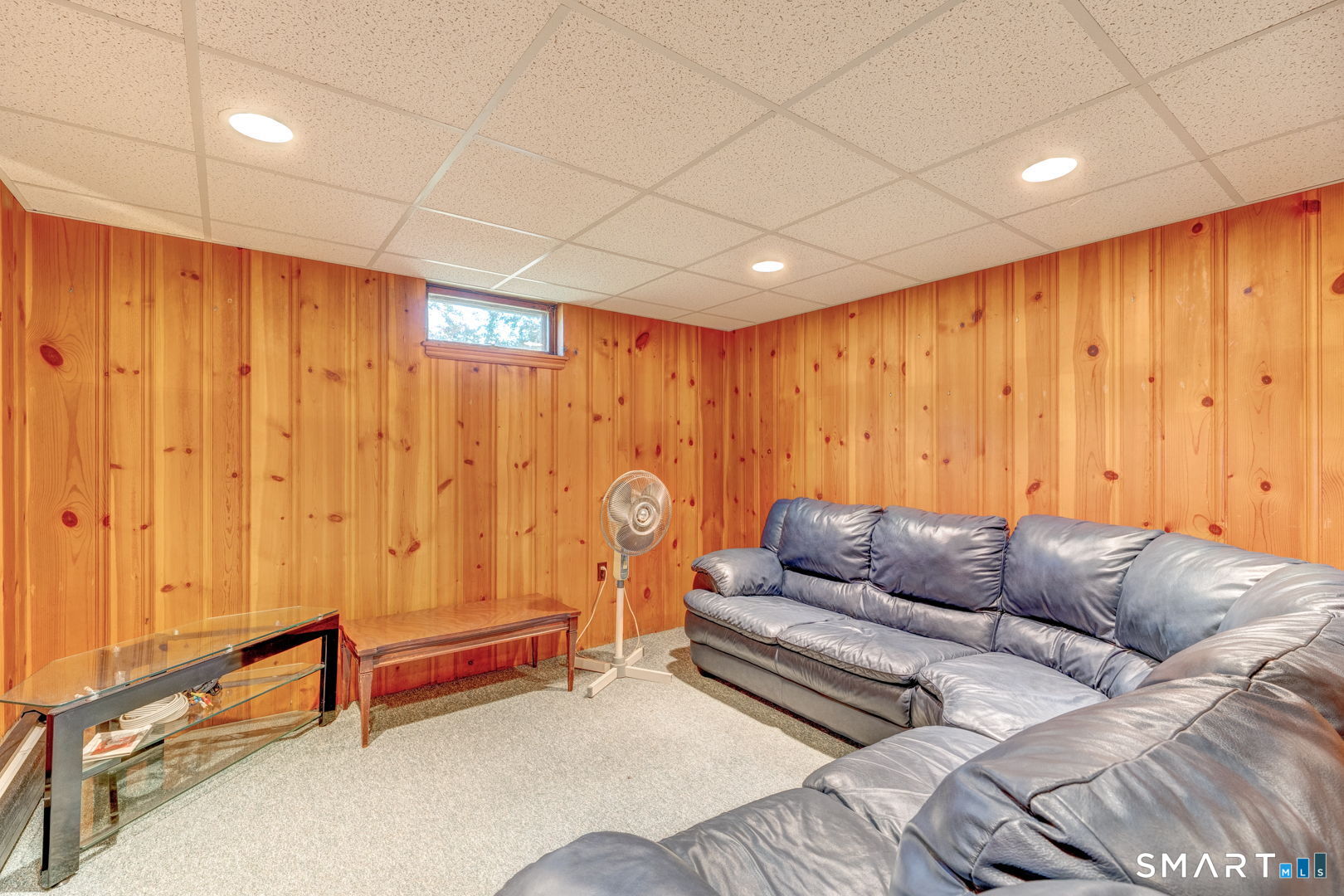 455 Brimfield Road Wethersfield, CT 06109 - Photo 35 of 39