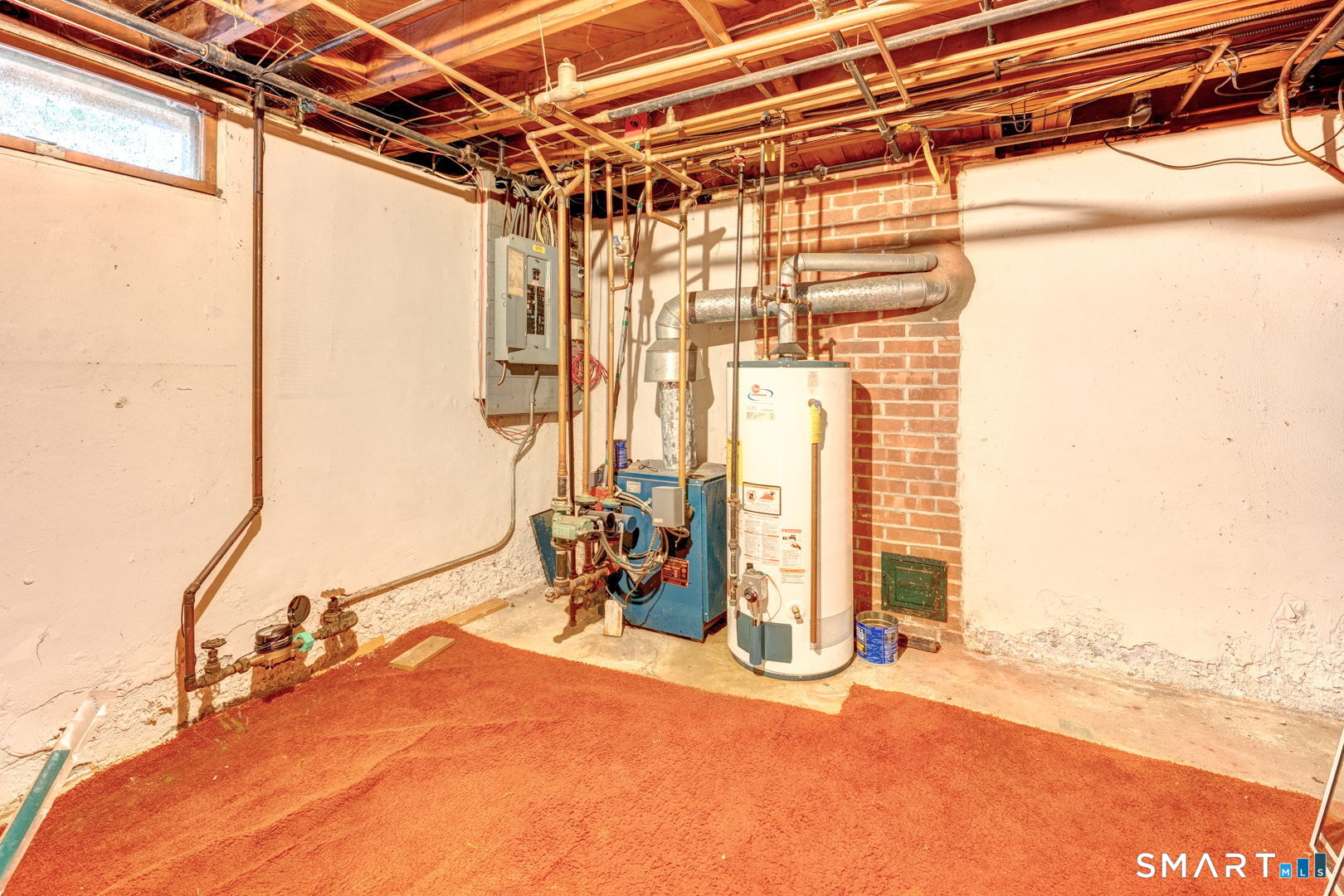 455 Brimfield Road Wethersfield, CT 06109 - Photo 38 of 39