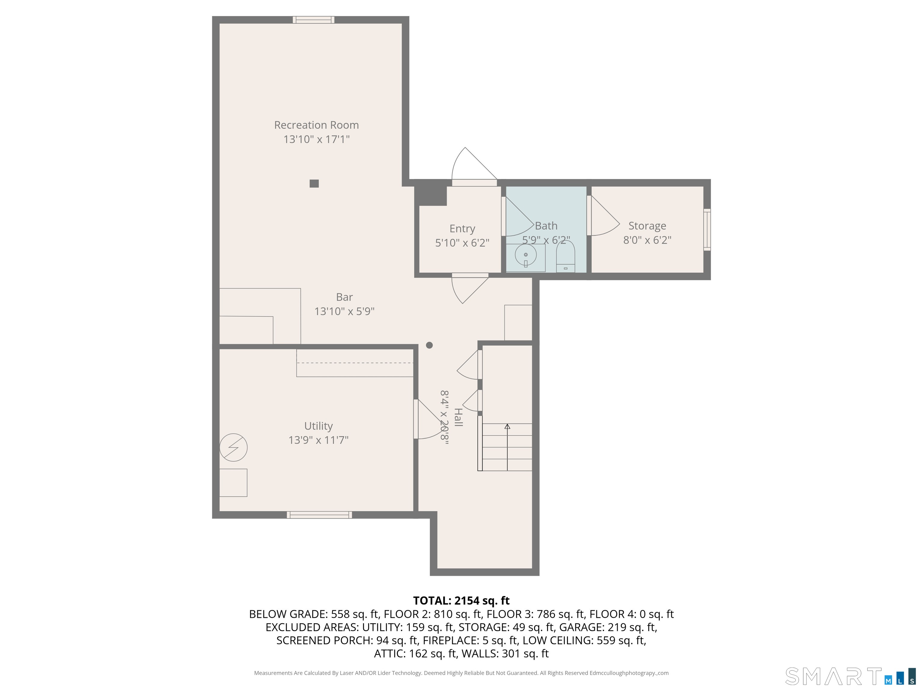 455 Brimfield Road Wethersfield, CT 06109 - Photo 39 of 39