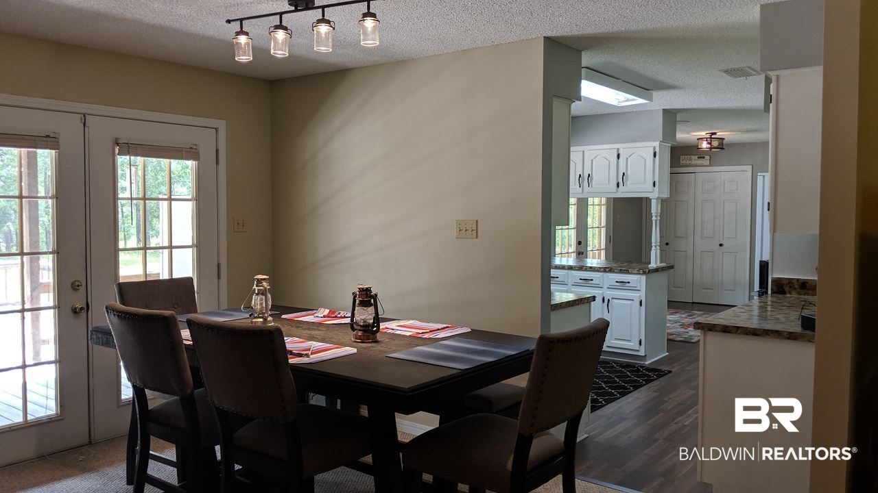 3672 Allen Road Grove Hill, AL 36451 - Photo 16 of 49