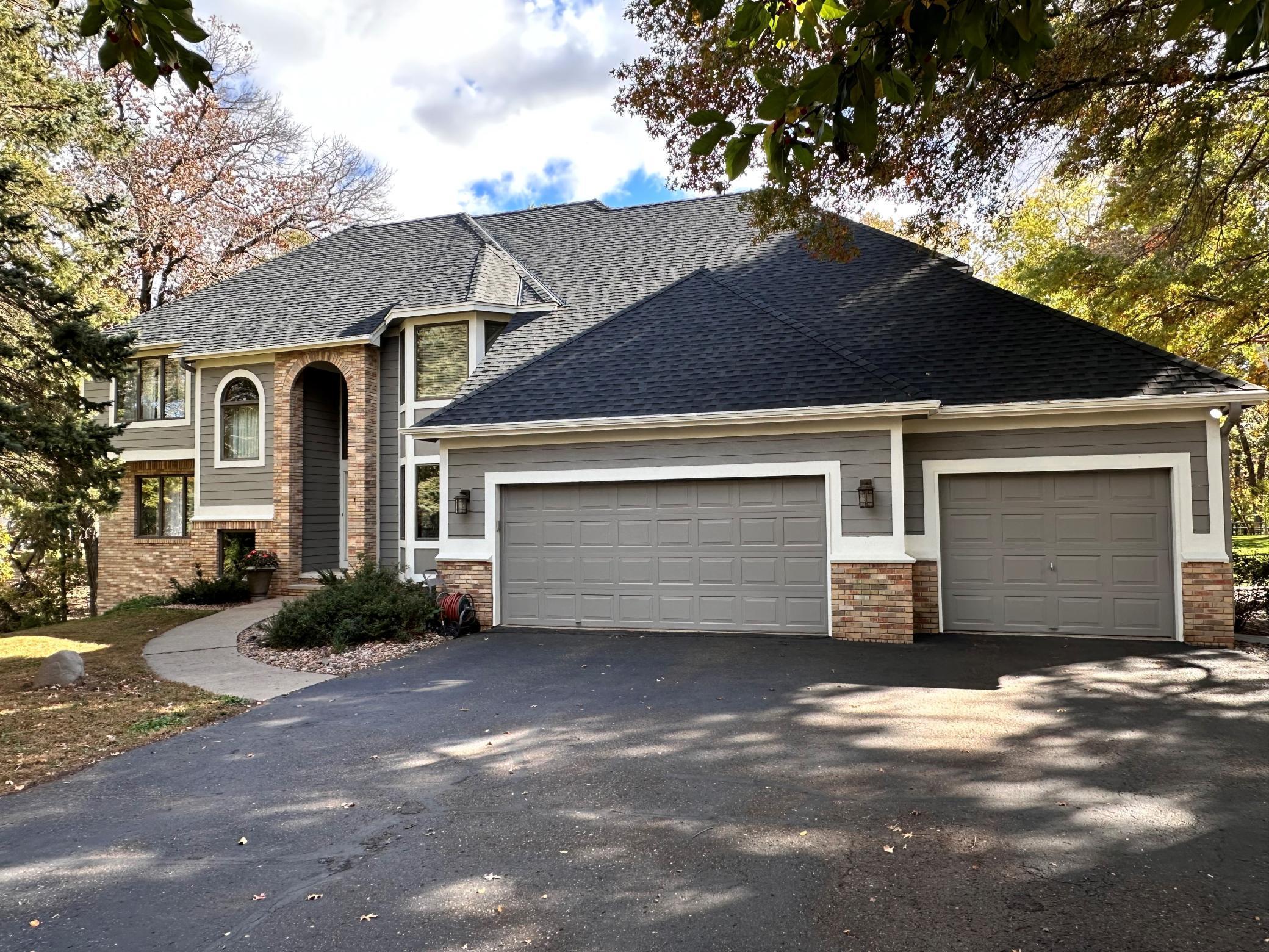 263 Cove Road Hudson, WI 54016 - Photo 1 of 33 Gallery Image 1