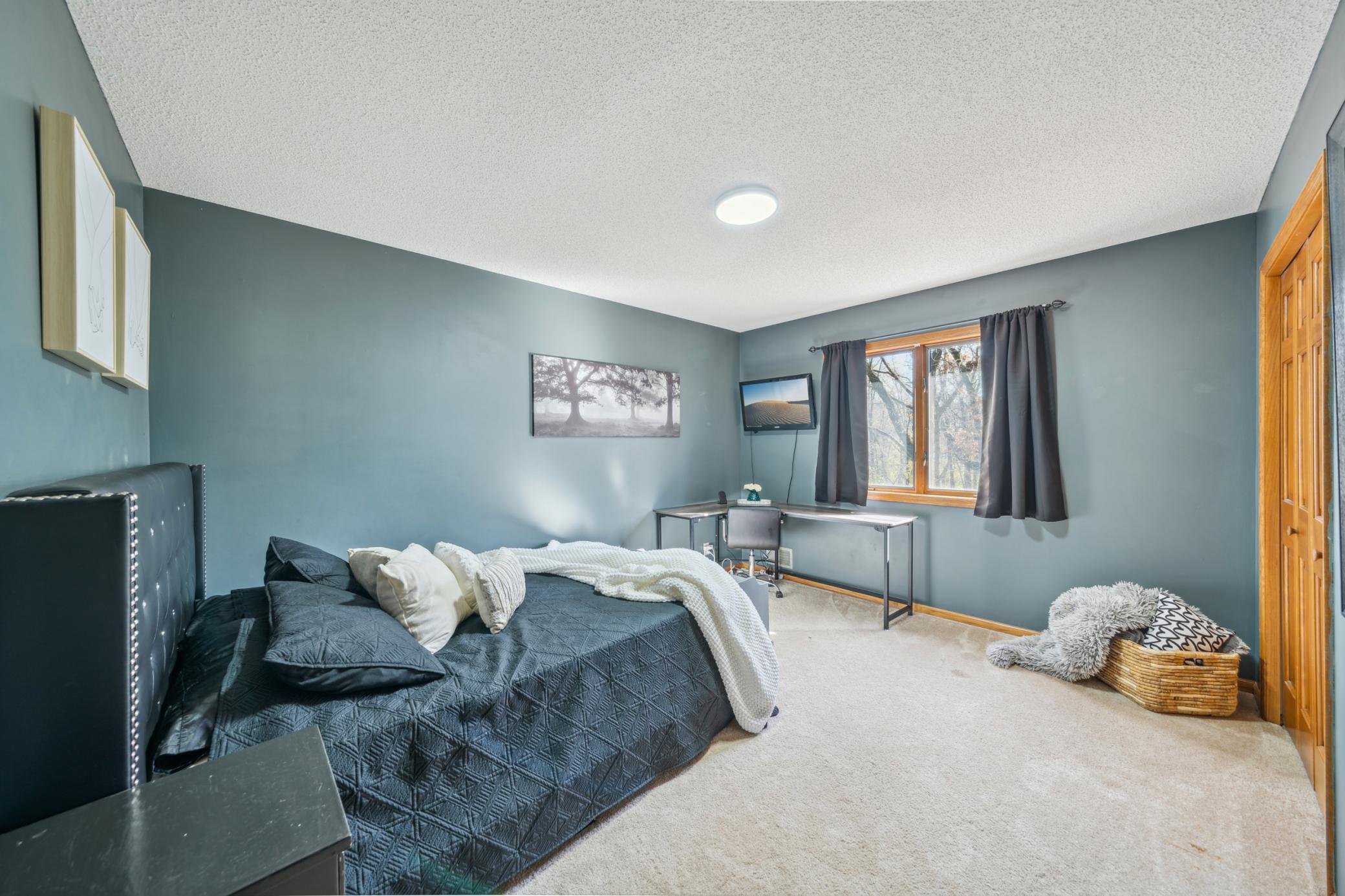263 Cove Road Hudson, WI 54016 - Photo 23 of 33 Gallery Image 23