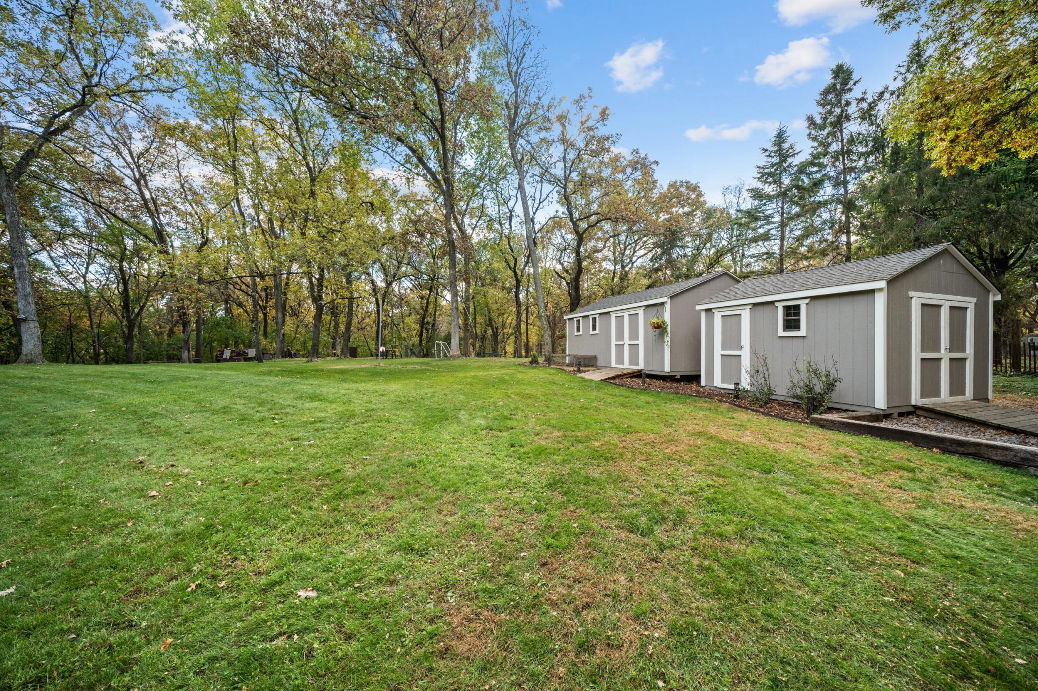 263 Cove Road Hudson, WI 54016 - Photo 28 of 33 Gallery Image 28
